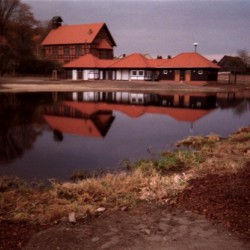 naturbad1998