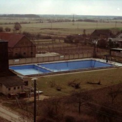 zaa schwimmbad 1993
