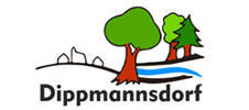 Dippmannsdorf